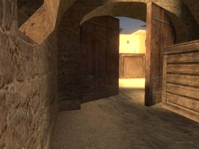 de_dust2_armageddon_final thumb 83