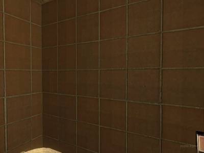 de_dust2_armageddon_final thumb 48