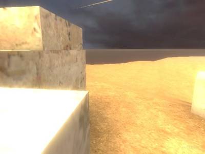 de_dust2_armageddon_final thumb 32