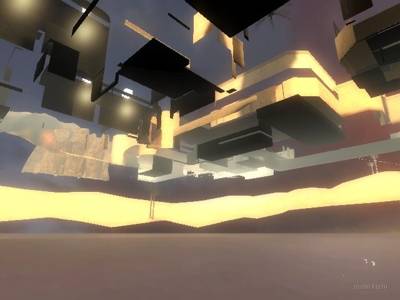 de_dust2_armageddon_final thumb 61