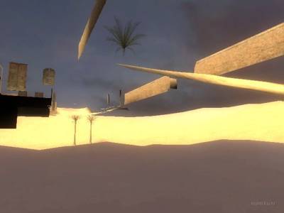 de_dust2_armageddon_final thumb 55