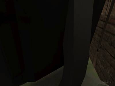 de_dust2_armageddon_final thumb 62