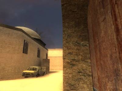 de_dust2_armageddon_final thumb 53