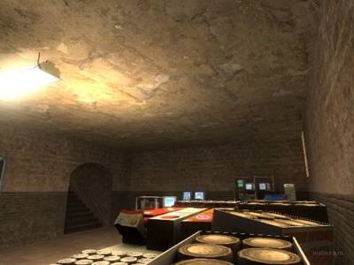 de_dust2_armageddon_final thumb 24