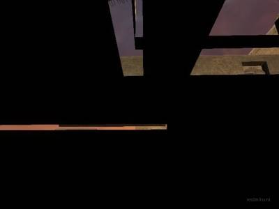 de_dust2_armageddon_final thumb 82