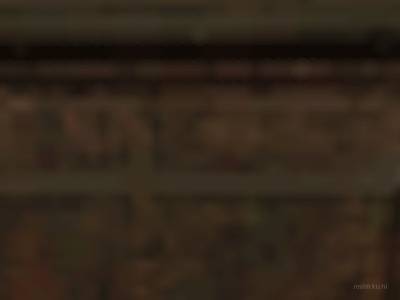 de_dust2_armageddon_final thumb 40