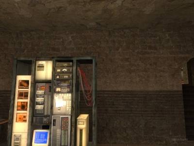 de_dust2_armageddon_final thumb 85