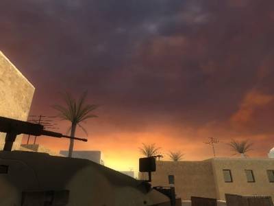 de_dust2_armageddon_final thumb 12