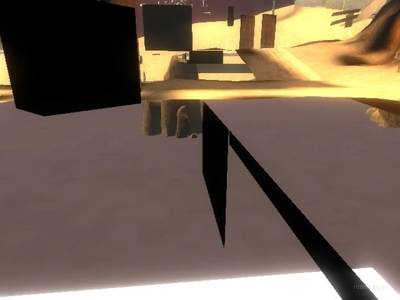 de_dust2_armageddon_final thumb 54