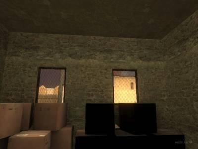 de_dust2_armageddon_final thumb 33