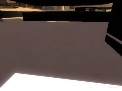 de_dust2_armageddon_final thumb 50