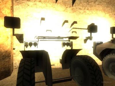 de_dust2_armageddon_final thumb 69