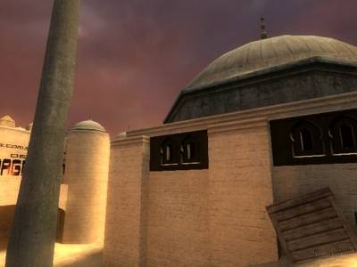 de_dust2_armageddon_final thumb 71