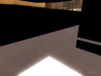 de_dust2_armageddon_final thumb 35