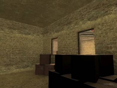 de_dust2_armageddon_final thumb 7