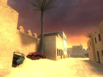 de_dust2_armageddon_final thumb 57