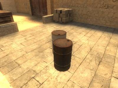 de_dust2_armageddon_final thumb 51