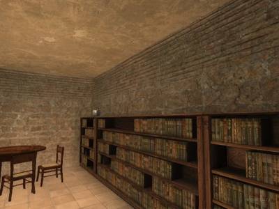 de_dust2_armageddon_final thumb 74