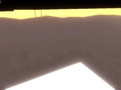 de_dust2_armageddon_final thumb 29