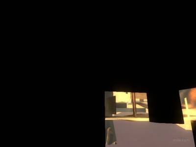 de_dust2_armageddon_final thumb 49