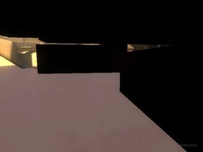 de_dust2_armageddon_final thumb 84