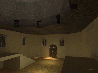 de_dust2_armageddon_final thumb 56