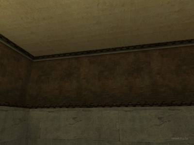 de_dust2_armageddon_final thumb 30