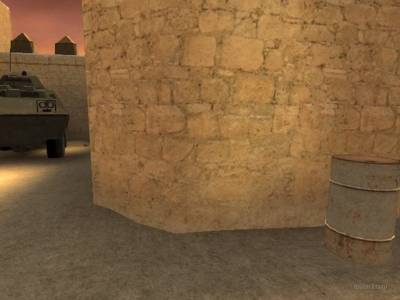 de_dust2_armageddon_final thumb 45