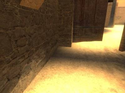 de_dust2_armageddon_final thumb 73