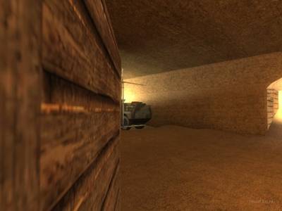 de_dust2_armageddon_final thumb 59