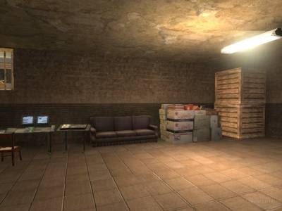 de_dust2_armageddon_final thumb 78