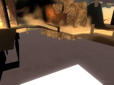 de_dust2_armageddon_final thumb 72