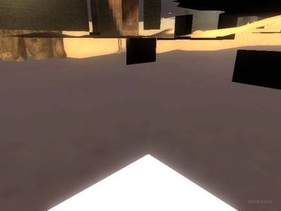 de_dust2_armageddon_final thumb 11