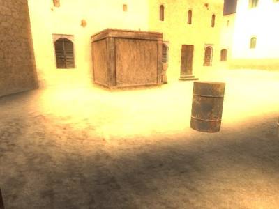 de_dust2_armageddon_final thumb 68