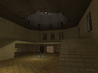 de_dust2_armageddon_final thumb 16