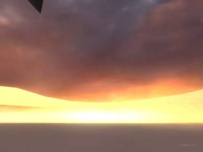 de_dust2_armageddon_final thumb 38