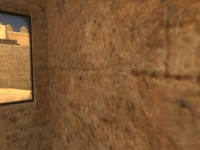 de_dust2_armageddon_final thumb 27