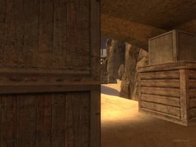 de_dust2_armageddon_final thumb 25