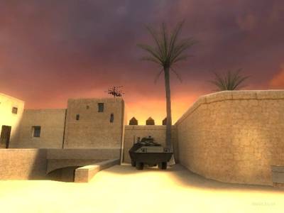 de_dust2_armageddon_final thumb 39