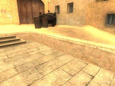 de_dust2_armageddon_final thumb 80