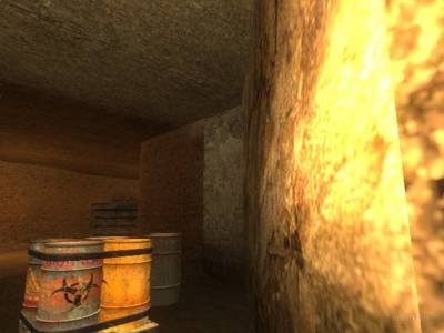 de_dust2_armageddon_final thumb 23