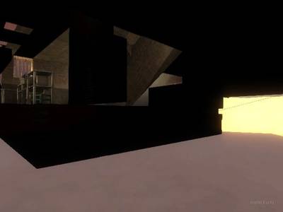 de_dust2_armageddon_final thumb 81