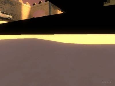 de_dust2_armageddon_final thumb 10