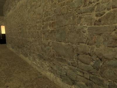 de_dust2_armageddon_final thumb 20