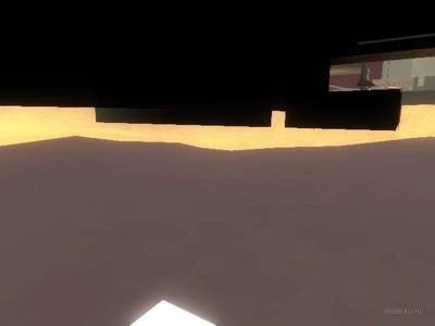 de_dust2_armageddon_final thumb 28