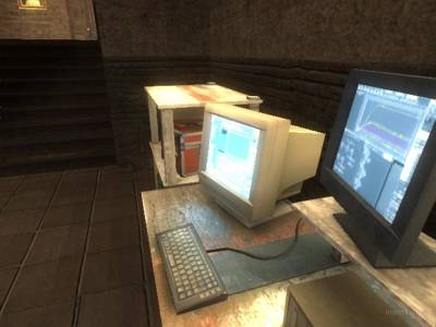 de_dust2_armageddon_final thumb 5