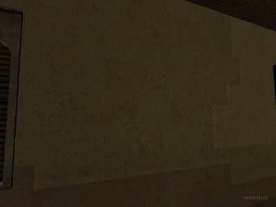 de_dust2_armageddon_final thumb 14