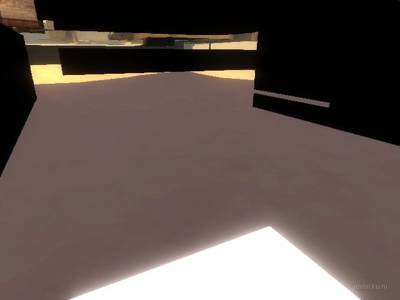 de_dust2_armageddon_final thumb 58