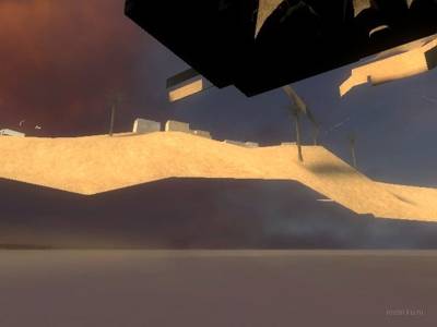 de_dust2_armageddon_final thumb 41