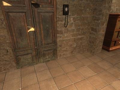 de_dust2_armageddon_final thumb 18